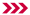 NHiVbvWith|EBÅ̌b̔̔TCg